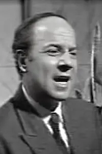 Photo Aldo Bigatti #503350