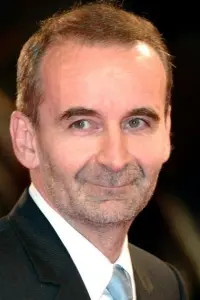 Photo Bruno Pésery