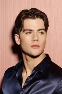 Photo Charlie Goddard #327072