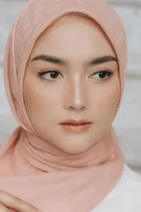 Photo Citra Kirana