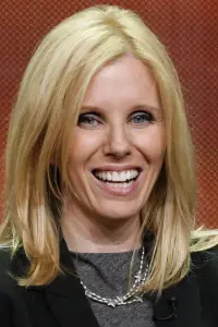 Photo Claudia Lonow #372494