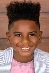 Photo Cruz Flateau #505875