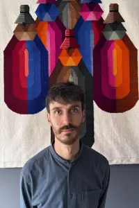 Photo Federico Atehortúa Arteaga #486465