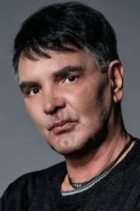 Photo Ingo Reidl