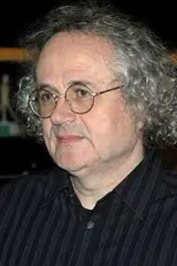 Photo Jan Jiráň #356744