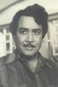 Photo Kalyan Kumar