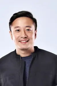 Photo Li Zhi