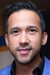 Photo Maruli Tampubolon #503831