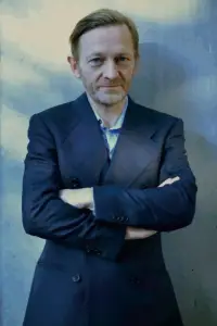 Photo Michaël Borremans #371406