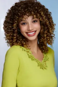 Photo Nandi Summers #338367