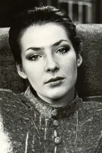 Photo Natalya Danilova