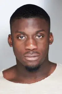 Photo Noah Prempeh #358065