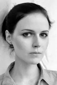 Photo Patrycja Volny