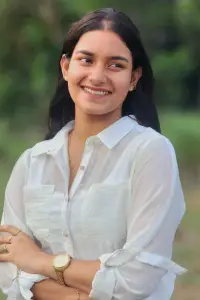 Photo Prite Biswal #338873