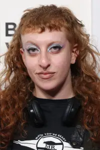 Photo Spike Einbinder #356912