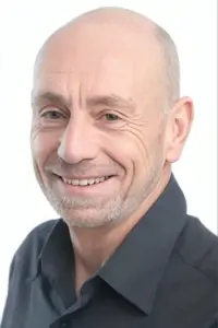 Photo Stan Carew