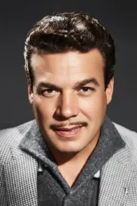 Photo Turgut Özatay #364858