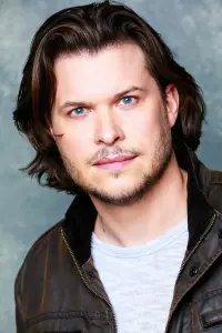 Photo Will Cavitt #519772