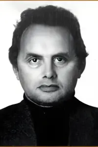 Photo Yevgeni Mesyatsev