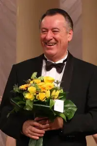 Photo Anatoli Kotscherga