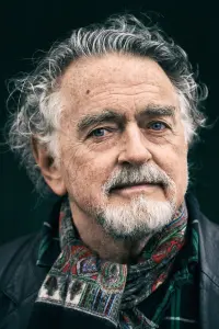 Photo Erik Clausen