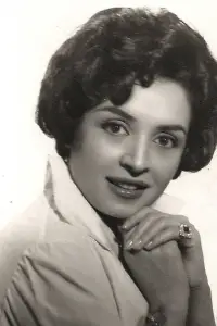 Photo Eulalia del Pino