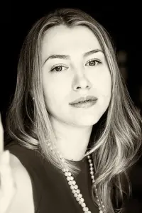 Photo Eygenia Kaplan