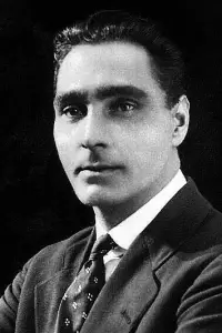 Photo Henry Edwards #337152