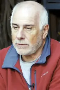 Photo Hugo Colace #396994