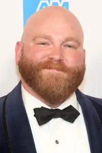 Photo Jacob Keith Watson #507848