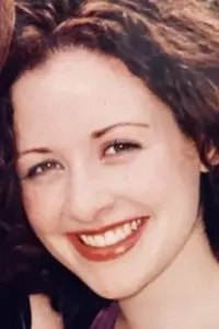 Photo Kelly Mealia #518085