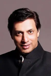 Photo Madhur Bhandarkar
