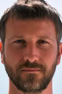 Photo Marko Meštrović