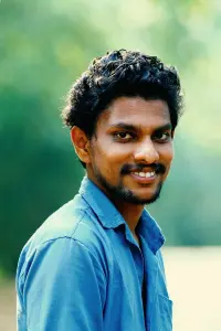 Photo Nirmal Baby Varghese