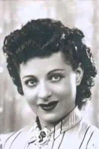 Photo Reine Paulet #495746