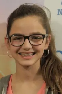 Photo Renata Belo #508555