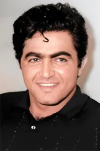 Photo Reza Fazeli
