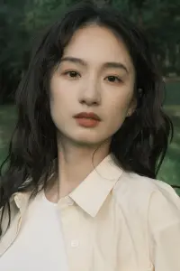 Photo Tan Yanyan