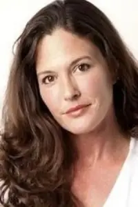 Photo Tara Bellando #389697