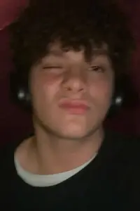 Photo Tomer Hirsch #521580