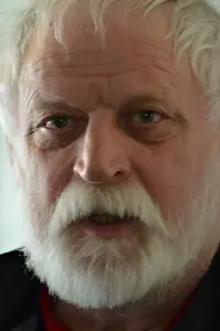 Photo Yuri Konovalov