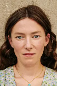 Photo Clara Schwinning #352160