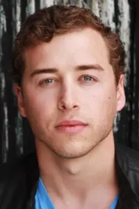 Photo Cullen Ries