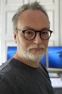 Photo D. Dominic Devine