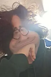 Photo Didier Jacques-Gerbaz #434317