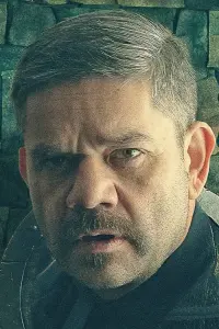 Photo Dimitar Kotzev