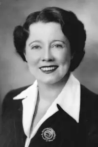 Photo Elsa Chauvel #503207