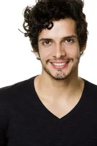 Photo Fabrício Belsoff