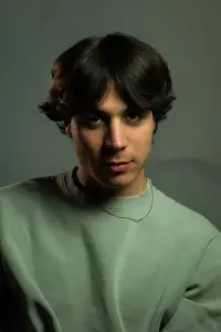 Photo Gabriele Rattini