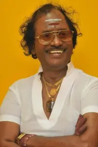 Photo Ganesh